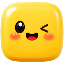 Cube buddy